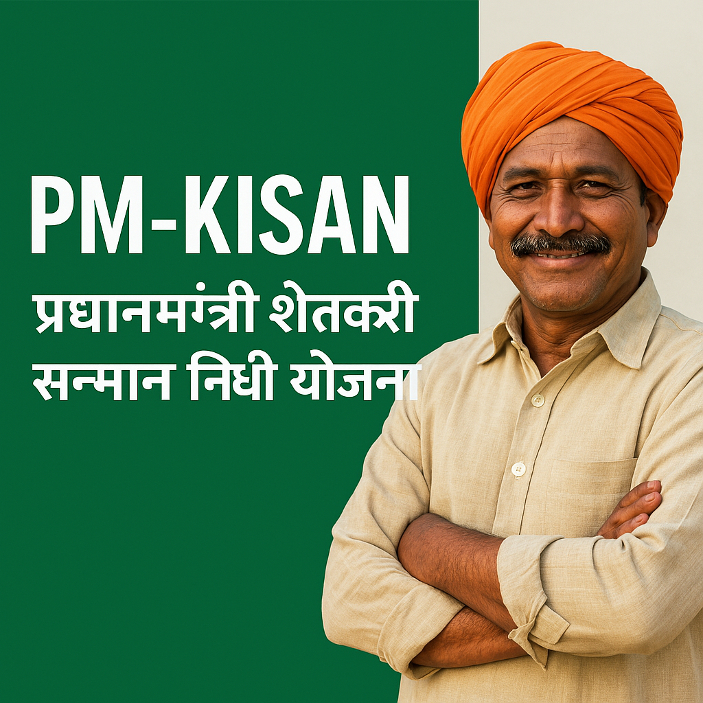 pm kisan