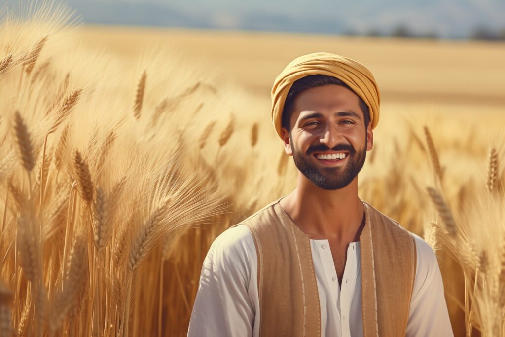pm kisan
